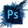 Adobe-photoshop