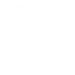 WordPress-logotype-wmark