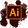 adobe-illustrator-icon-ai-icon-with-color-illustrator-square-rectangle-color-logo-white-bg
